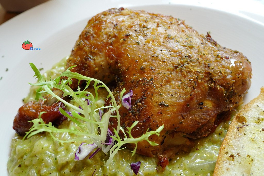 行天宮 早午餐 遇見美好