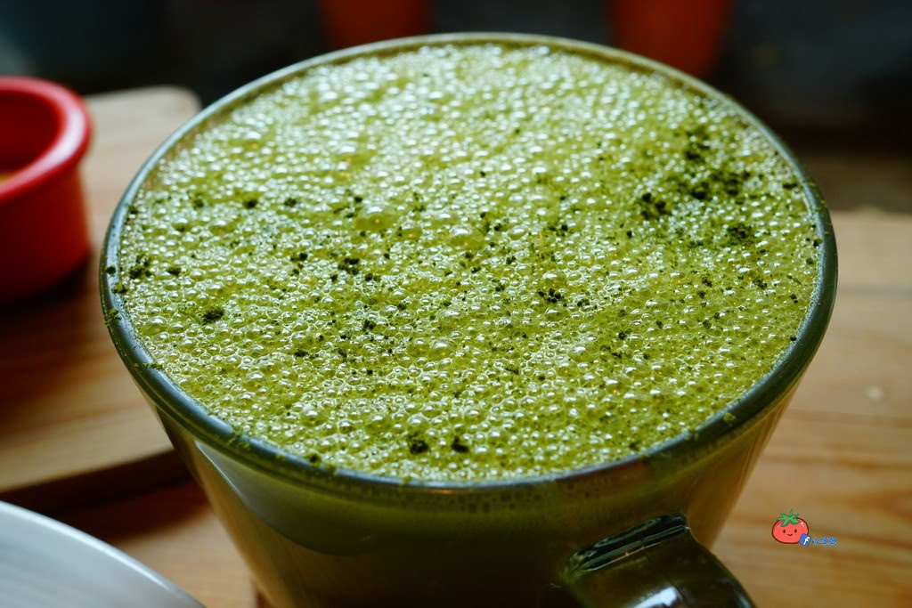 行天宮 早午餐 遇見美好