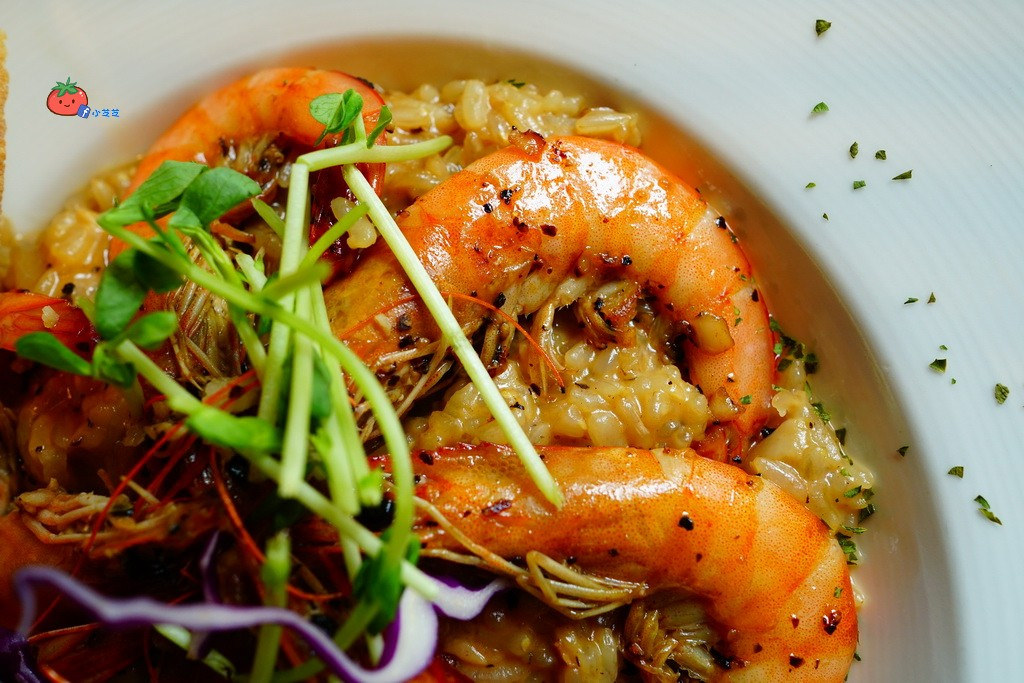 行天宮 早午餐 遇見美好