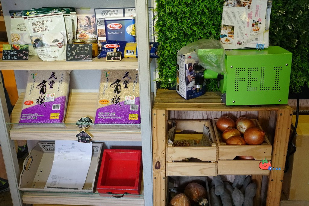 行天宮 早午餐 遇見美好