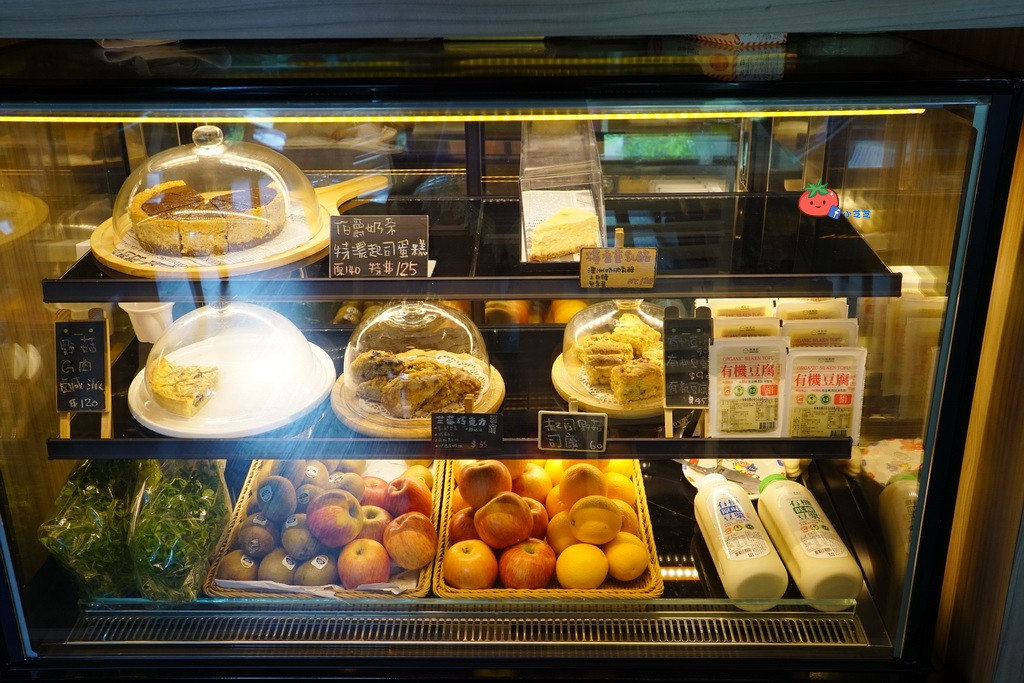 行天宮 早午餐 遇見美好