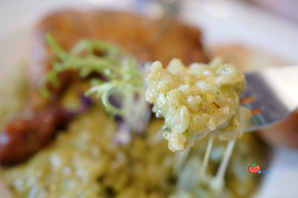 行天宮 早午餐 遇見美好