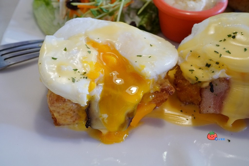 行天宮 早午餐 遇見美好