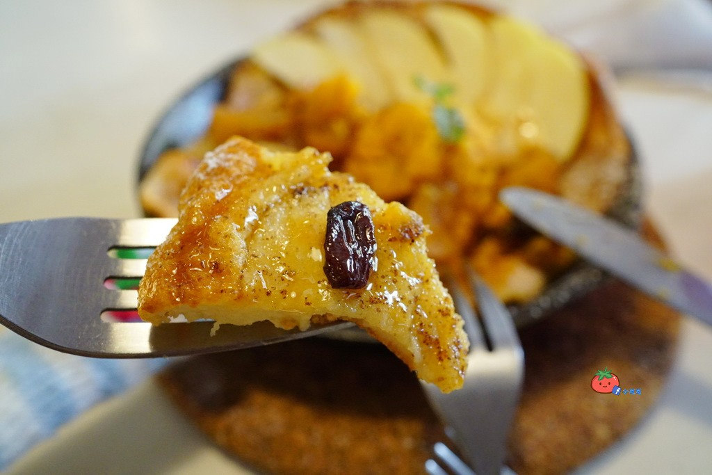 行天宮 早午餐 遇見美好