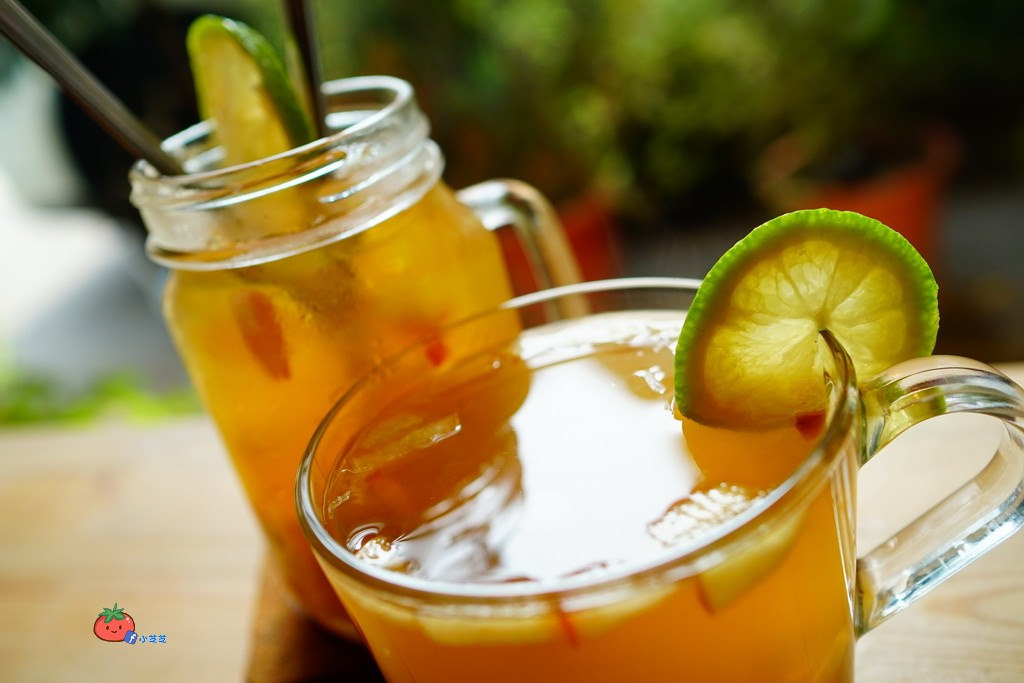 行天宮 早午餐 遇見美好