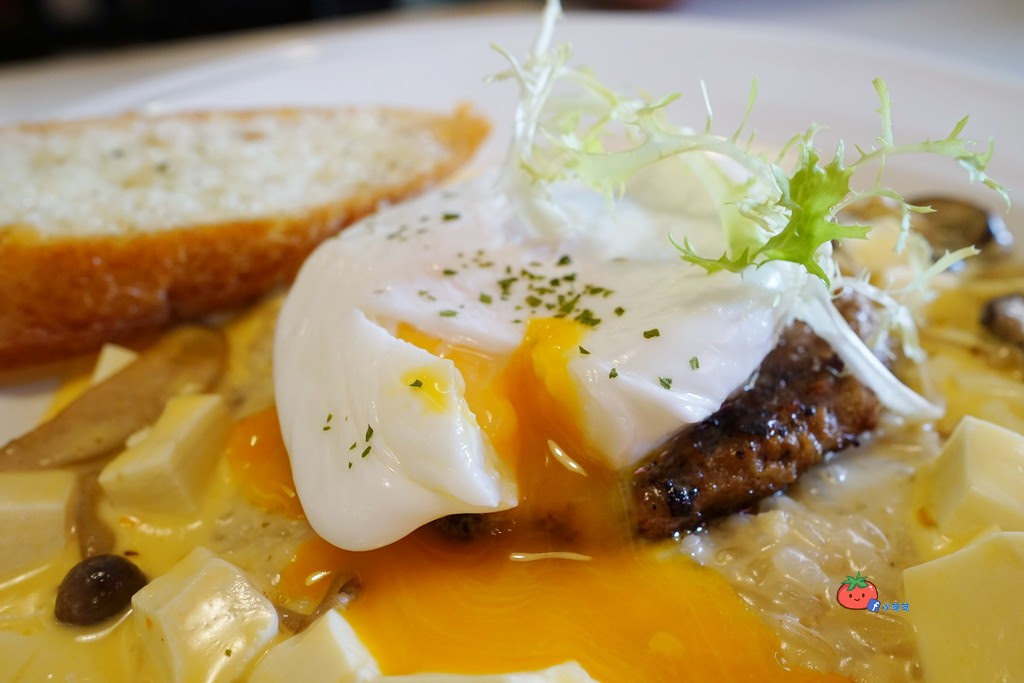 行天宮 早午餐 遇見美好