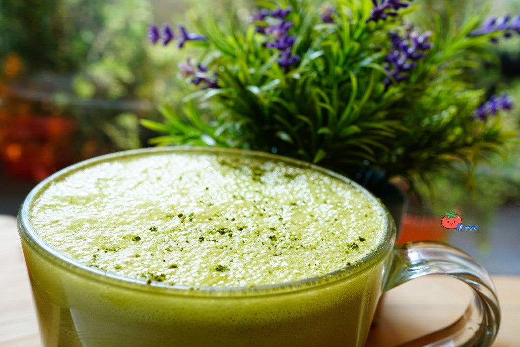 行天宮 早午餐 遇見美好