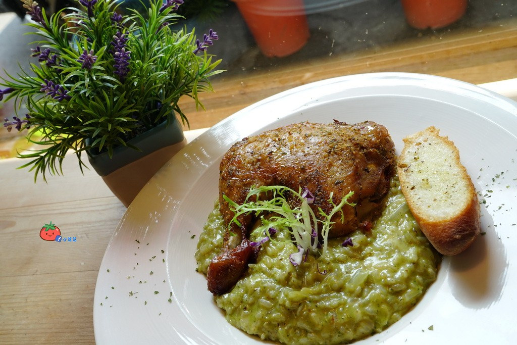 行天宮 早午餐 遇見美好