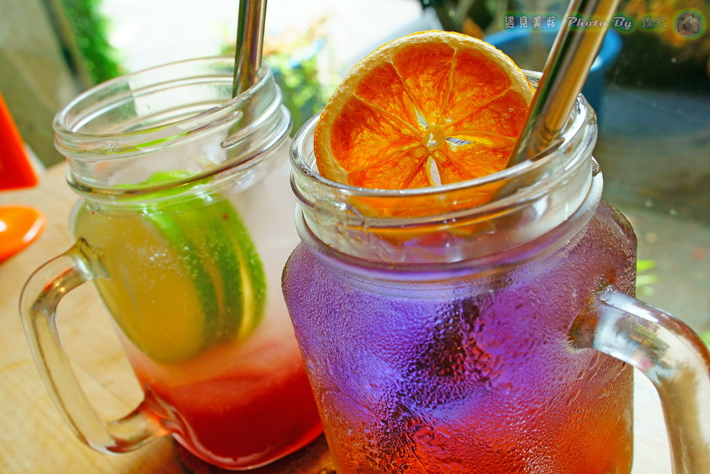 行天宮 早午餐 遇見美好