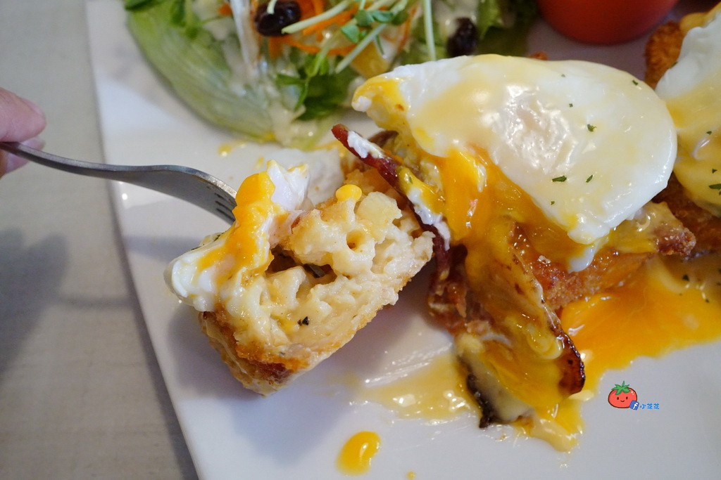 行天宮 早午餐 遇見美好