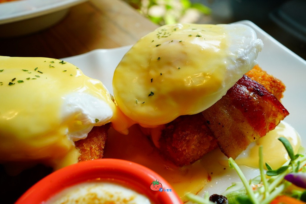 行天宮 早午餐 遇見美好