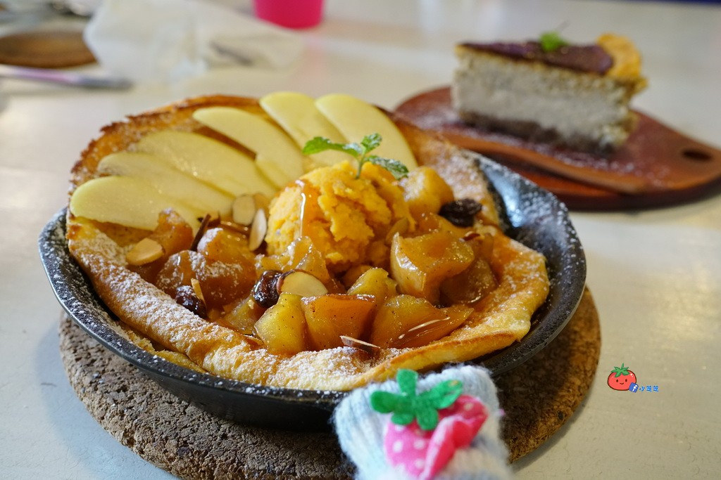 行天宮 早午餐 遇見美好