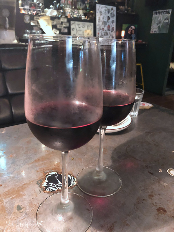 Cafe,RKZ,rkz cafe價位,rkz cafe牛排,rkz 威靈頓,rkz 威靈頓牛排,RKZCafe,rkz威靈頓,SoulFood,北門,台北 威靈頓牛排,台北威靈頓牛排,台灣吃威靈頓牛排,套餐,威靈頓牛排,威靈頓牛排 台中,威靈頓牛排 台灣,威靈頓牛排 推薦,威靈頓牛排中壢,威靈頓牛排台中,威靈頓牛排桃園,惠靈頓牛排 台北,燉飯,牛排,美食,義大利麵,西門,西門 rkz,西門町 西餐,西門町美食,西餐,隱藏版料理,預約,餐酒館,香港 威靈頓牛排 @跟著Julie一起走吧