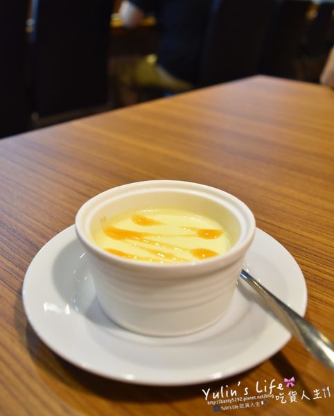 三川食事屋(延吉店)：三川食事屋 ♥ 餐點豐富新鮮精緻 ♥ 創意日本料理 ♥ 忠孝敦化日式料理