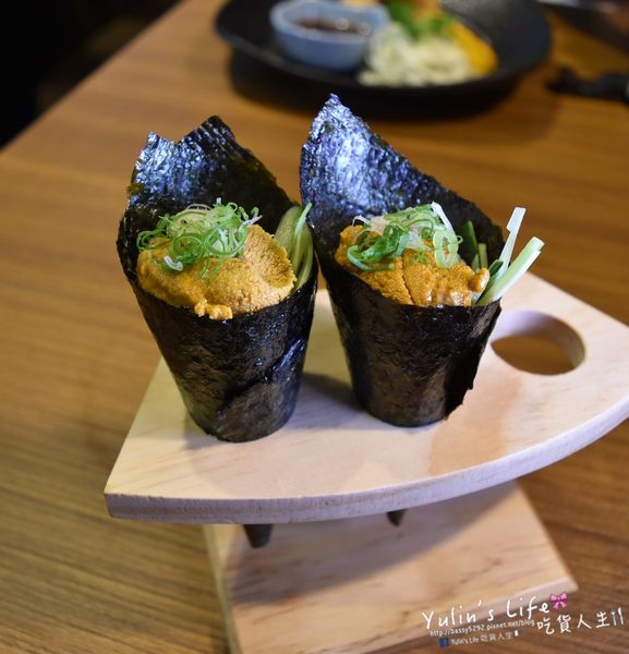 三川食事屋(延吉店)：三川食事屋 ♥ 餐點豐富新鮮精緻 ♥ 創意日本料理 ♥ 忠孝敦化日式料理