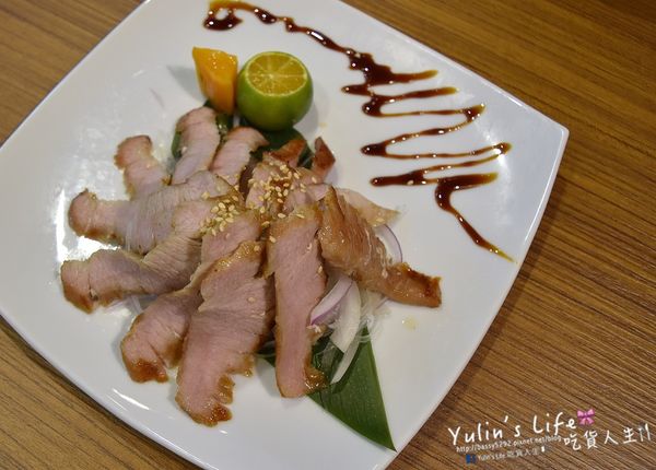 三川食事屋(延吉店)：三川食事屋 ♥ 餐點豐富新鮮精緻 ♥ 創意日本料理 ♥ 忠孝敦化日式料理