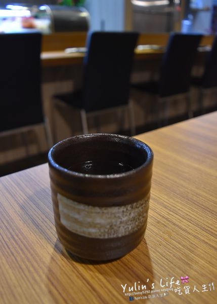 三川食事屋(延吉店)：三川食事屋 ♥ 餐點豐富新鮮精緻 ♥ 創意日本料理 ♥ 忠孝敦化日式料理