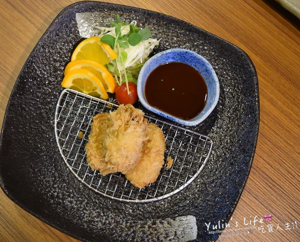 三川食事屋(延吉店)：三川食事屋 ♥ 餐點豐富新鮮精緻 ♥ 創意日本料理 ♥ 忠孝敦化日式料理