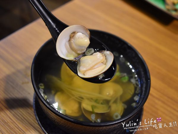 三川食事屋(延吉店)：三川食事屋 ♥ 餐點豐富新鮮精緻 ♥ 創意日本料理 ♥ 忠孝敦化日式料理