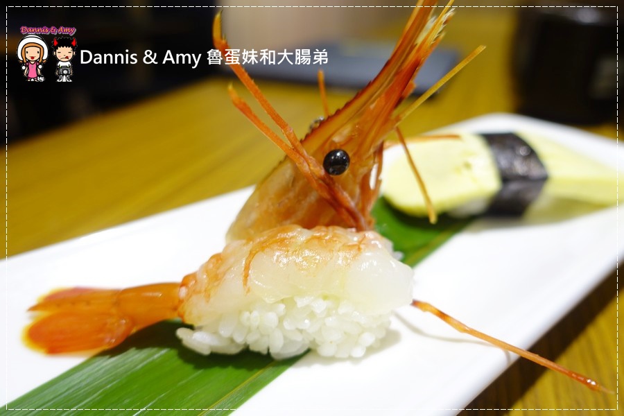 20170119《台北東區日式料理》三川食事屋。平價日本料理。客製化無菜單。商業午餐︱捷運忠孝敦化站x國父紀念館這附近餐廳（影片） (11).jpg