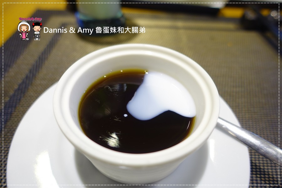 20170119《台北東區日式料理》三川食事屋。平價日本料理。客製化無菜單。商業午餐︱捷運忠孝敦化站x國父紀念館這附近餐廳（影片） (4).jpg