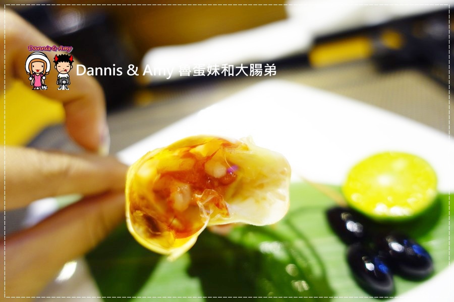 20170119《台北東區日式料理》三川食事屋。平價日本料理。客製化無菜單。商業午餐︱捷運忠孝敦化站x國父紀念館這附近餐廳（影片） (7).jpg