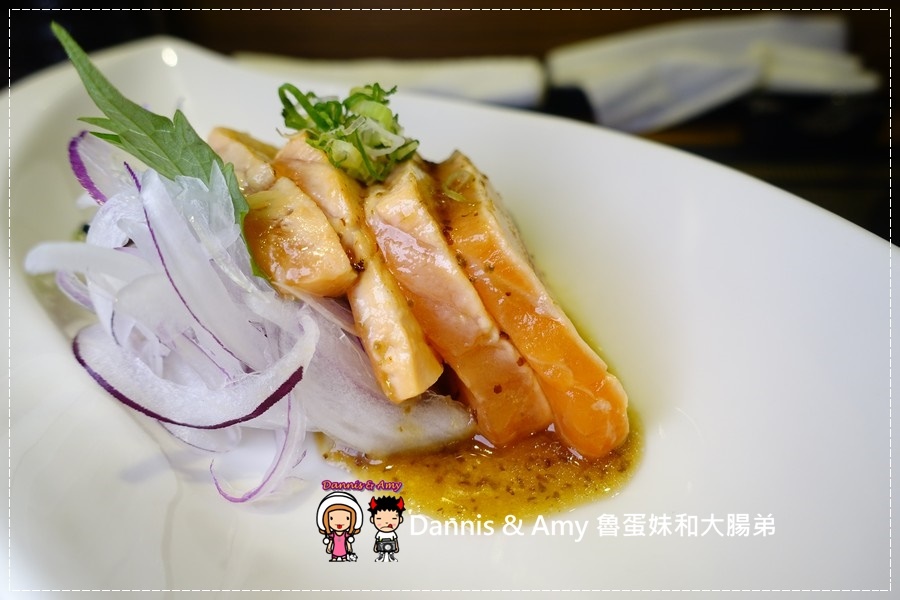 20170119《台北東區日式料理》三川食事屋。平價日本料理。客製化無菜單。商業午餐︱捷運忠孝敦化站x國父紀念館這附近餐廳（影片） (15).jpg