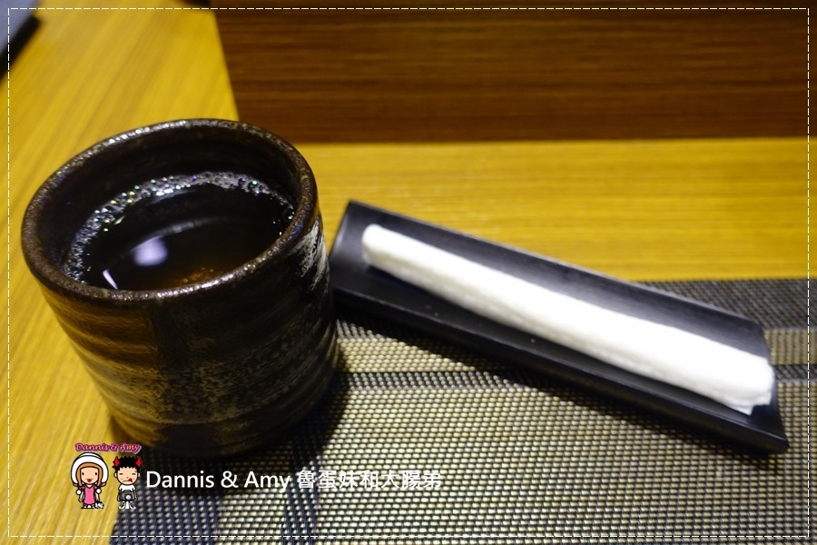 20170119《台北東區日式料理》三川食事屋。平價日本料理。客製化無菜單。商業午餐︱捷運忠孝敦化站x國父紀念館這附近餐廳（影片） (20).jpg