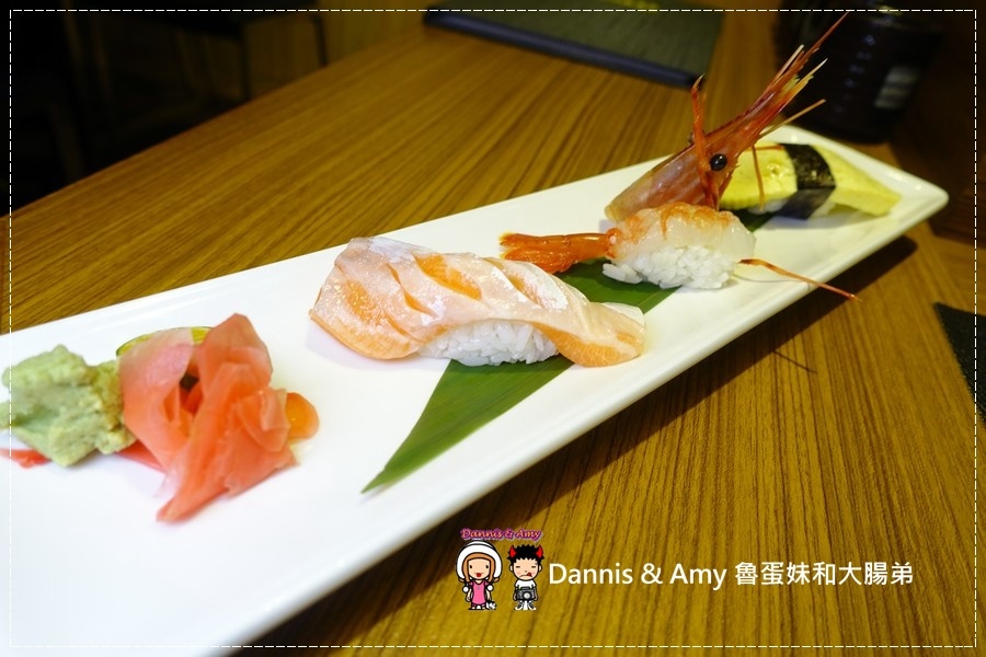 20170119《台北東區日式料理》三川食事屋。平價日本料理。客製化無菜單。商業午餐︱捷運忠孝敦化站x國父紀念館這附近餐廳（影片） (13).jpg