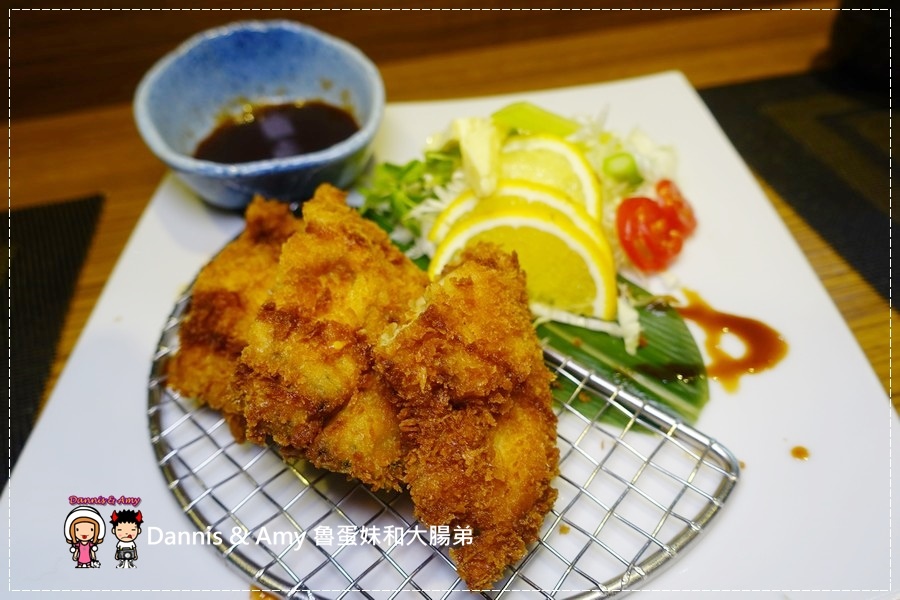 20170119《台北東區日式料理》三川食事屋。平價日本料理。客製化無菜單。商業午餐︱捷運忠孝敦化站x國父紀念館這附近餐廳（影片） (33).jpg