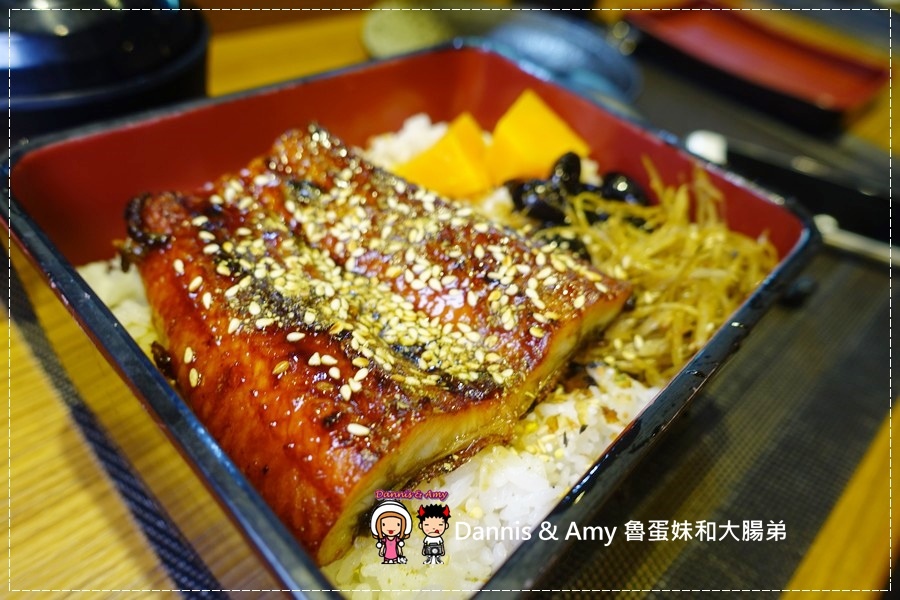 20170119《台北東區日式料理》三川食事屋。平價日本料理。客製化無菜單。商業午餐︱捷運忠孝敦化站x國父紀念館這附近餐廳（影片） (25).jpg