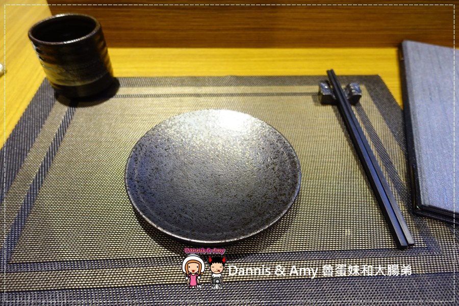 20170119《台北東區日式料理》三川食事屋。平價日本料理。客製化無菜單。商業午餐︱捷運忠孝敦化站x國父紀念館這附近餐廳（影片） (51).jpg