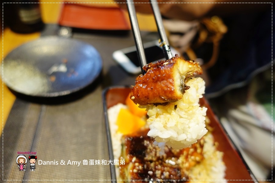 20170119《台北東區日式料理》三川食事屋。平價日本料理。客製化無菜單。商業午餐︱捷運忠孝敦化站x國父紀念館這附近餐廳（影片） (22).jpg