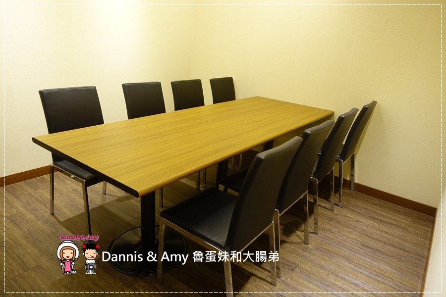 20170119《台北東區日式料理》三川食事屋。平價日本料理。客製化無菜單。商業午餐︱捷運忠孝敦化站x國父紀念館這附近餐廳（影片） (29).jpg