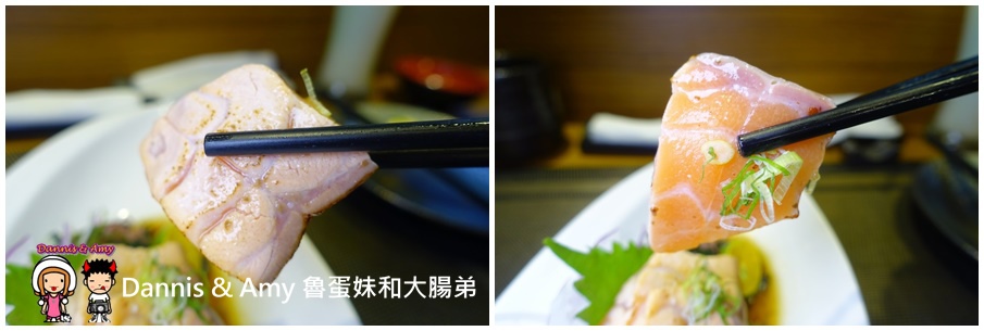 20170119《台北東區日式料理》三川食事屋。平價日本料理。客製化無菜單。商業午餐︱捷運忠孝敦化站x國父紀念館這附近餐廳（影片） (2).jpg