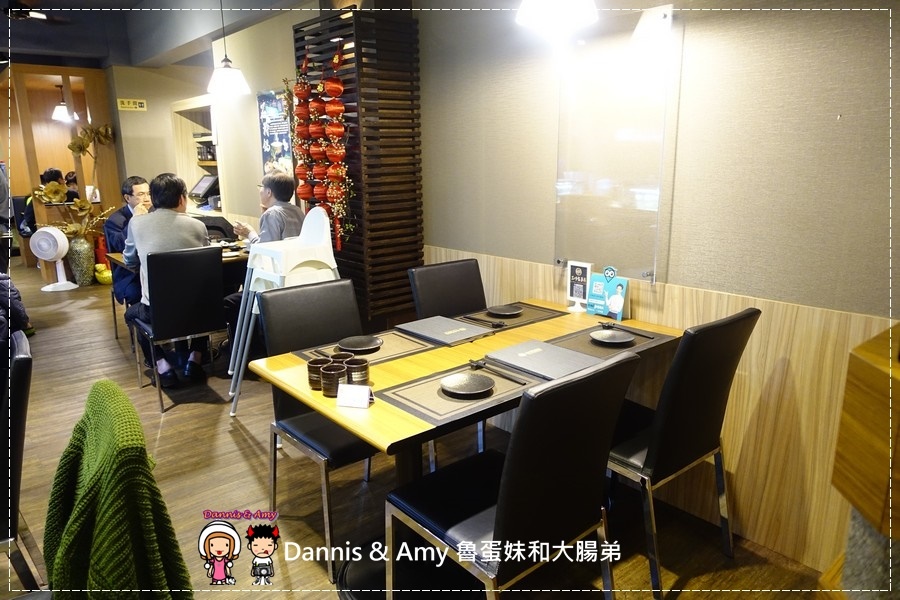 20170119《台北東區日式料理》三川食事屋。平價日本料理。客製化無菜單。商業午餐︱捷運忠孝敦化站x國父紀念館這附近餐廳（影片） (53).jpg