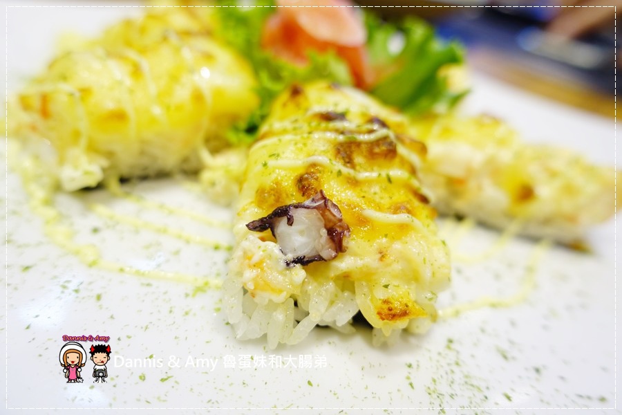 20170119《台北東區日式料理》三川食事屋。平價日本料理。客製化無菜單。商業午餐︱捷運忠孝敦化站x國父紀念館這附近餐廳（影片） (5).jpg