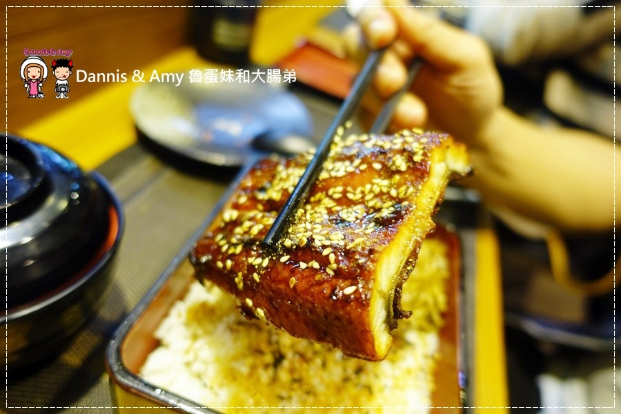 20170119《台北東區日式料理》三川食事屋。平價日本料理。客製化無菜單。商業午餐︱捷運忠孝敦化站x國父紀念館這附近餐廳（影片） (24).jpg