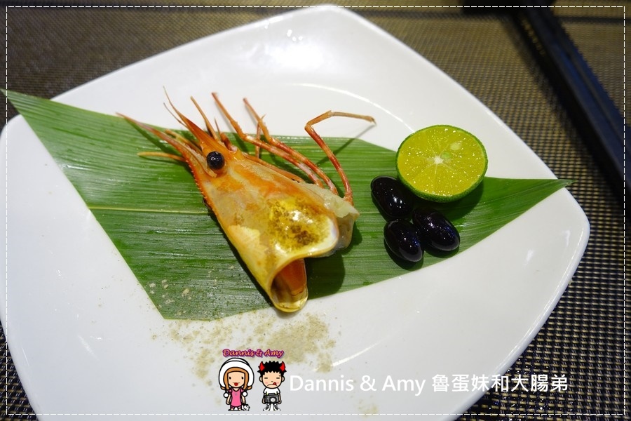 20170119《台北東區日式料理》三川食事屋。平價日本料理。客製化無菜單。商業午餐︱捷運忠孝敦化站x國父紀念館這附近餐廳（影片） (8).jpg