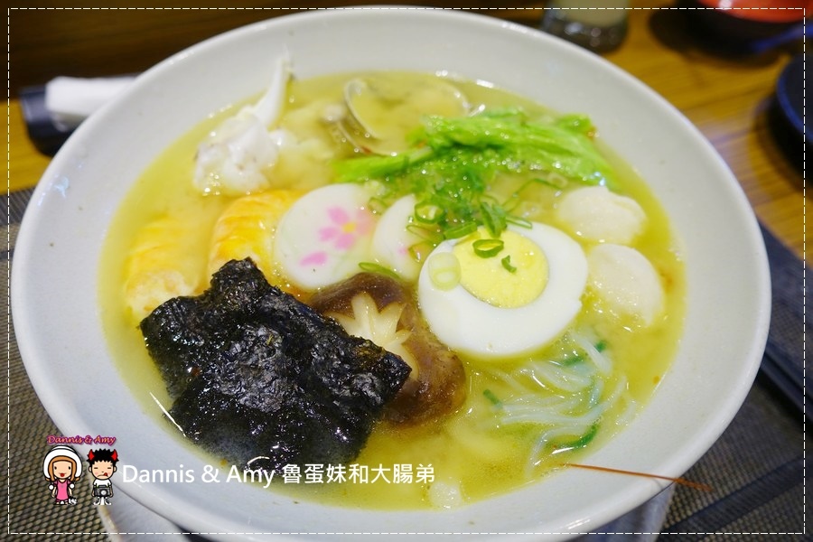 20170119《台北東區日式料理》三川食事屋。平價日本料理。客製化無菜單。商業午餐︱捷運忠孝敦化站x國父紀念館這附近餐廳（影片） (19).jpg