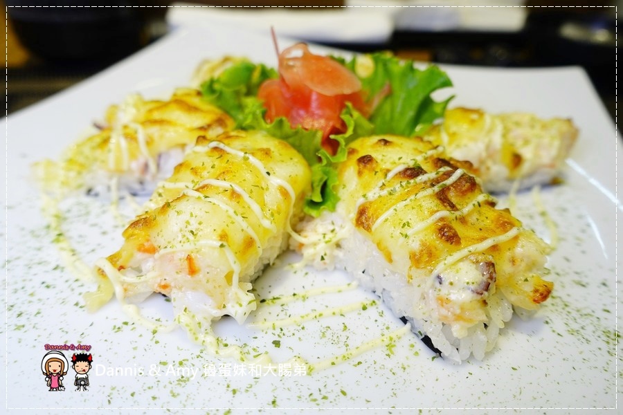 20170119《台北東區日式料理》三川食事屋。平價日本料理。客製化無菜單。商業午餐︱捷運忠孝敦化站x國父紀念館這附近餐廳（影片） (6).jpg