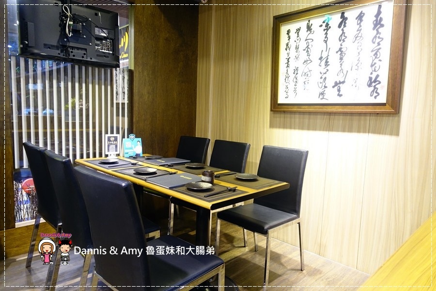 20170119《台北東區日式料理》三川食事屋。平價日本料理。客製化無菜單。商業午餐︱捷運忠孝敦化站x國父紀念館這附近餐廳（影片） (55).jpg