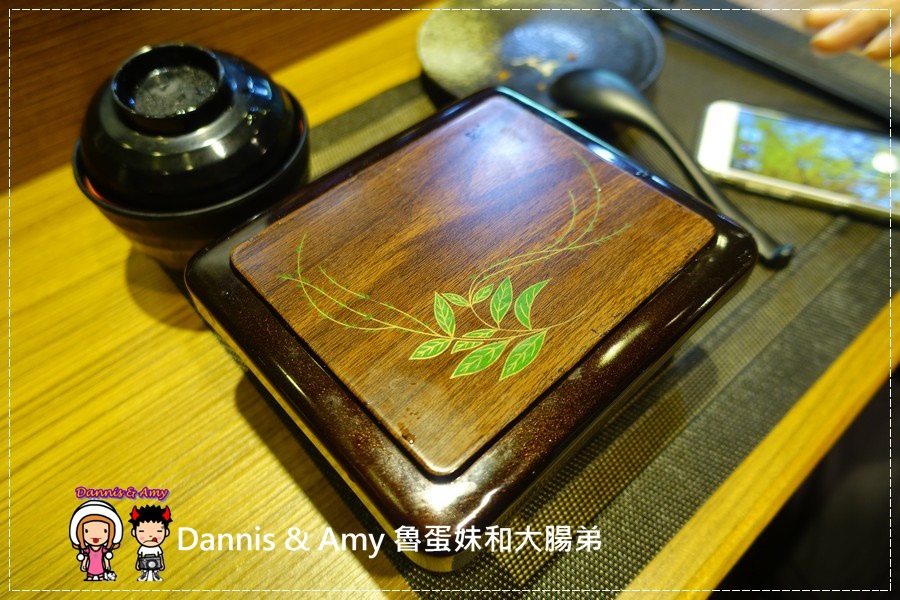 20170119《台北東區日式料理》三川食事屋。平價日本料理。客製化無菜單。商業午餐︱捷運忠孝敦化站x國父紀念館這附近餐廳（影片） (26).jpg