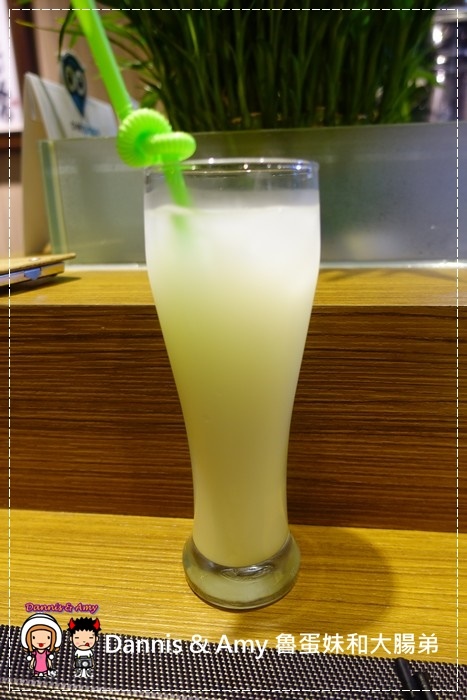 20170119《台北東區日式料理》三川食事屋。平價日本料理。客製化無菜單。商業午餐︱捷運忠孝敦化站x國父紀念館這附近餐廳（影片） (28).jpg