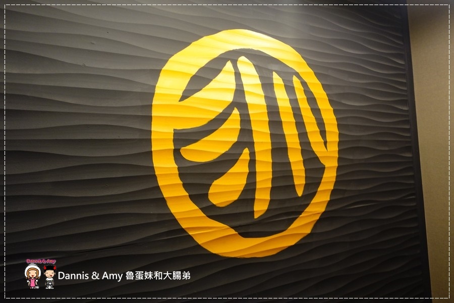 20170119《台北東區日式料理》三川食事屋。平價日本料理。客製化無菜單。商業午餐︱捷運忠孝敦化站x國父紀念館這附近餐廳（影片） (31).jpg