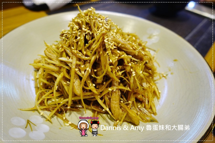 20170119《台北東區日式料理》三川食事屋。平價日本料理。客製化無菜單。商業午餐︱捷運忠孝敦化站x國父紀念館這附近餐廳（影片） (17).jpg