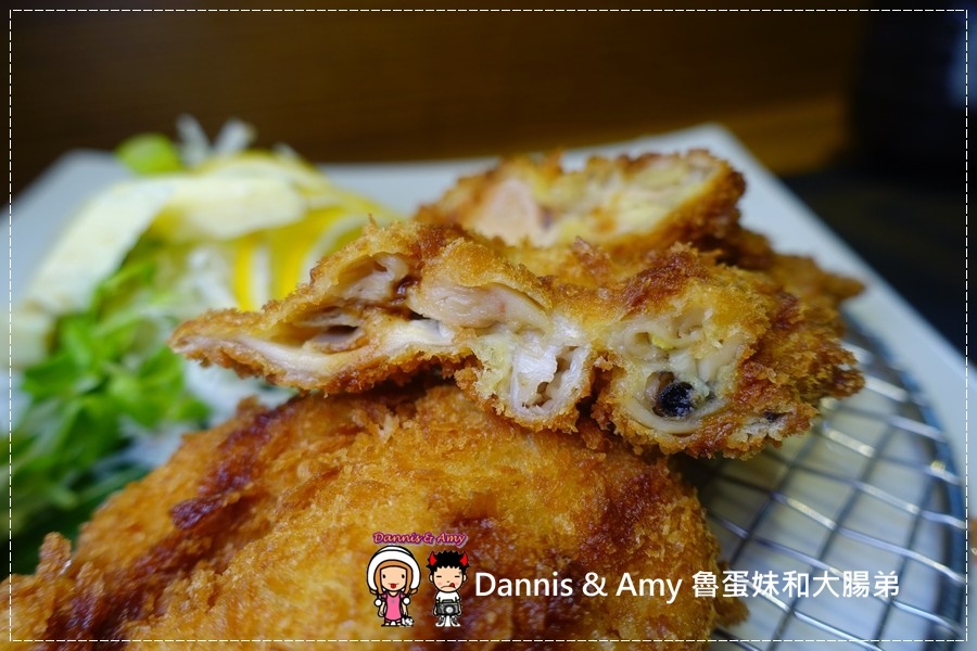 20170119《台北東區日式料理》三川食事屋。平價日本料理。客製化無菜單。商業午餐︱捷運忠孝敦化站x國父紀念館這附近餐廳（影片） (32).jpg