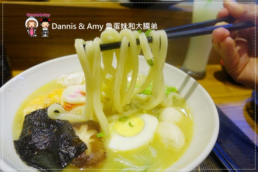 20170119《台北東區日式料理》三川食事屋。平價日本料理。客製化無菜單。商業午餐︱捷運忠孝敦化站x國父紀念館這附近餐廳（影片） (18).jpg