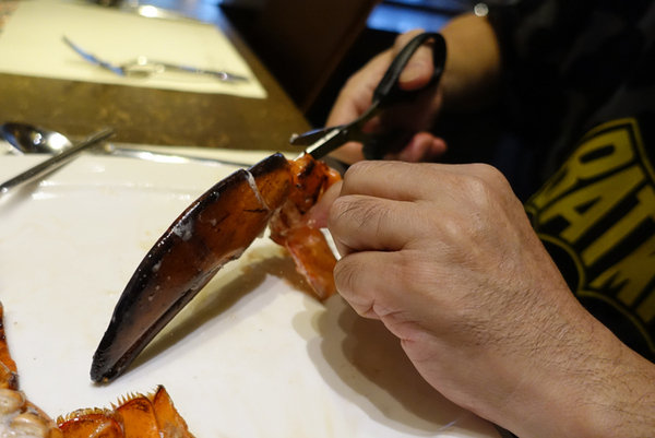 絢賞風尚鐵板燒 (39).jpg