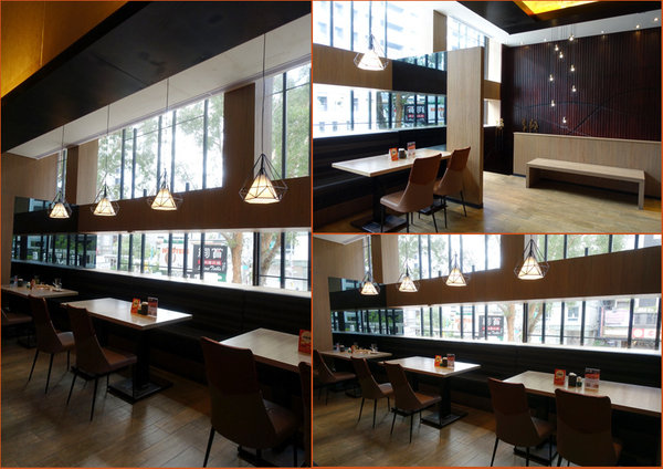 絢賞風尚鐵板燒 (6).jpg